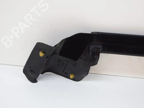 Andre TESLA MODEL Y (5YJY) EV Performance All-wheel Drive | BP28547752O1 