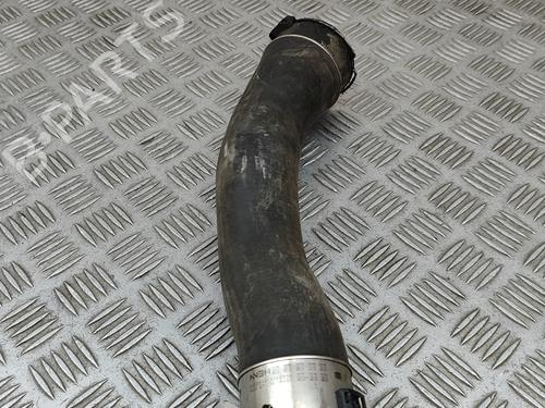 Pipe BMW 3 Touring (F31) 318 d xDrive | BP29076220M125 