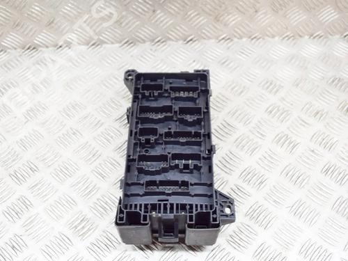 Fuse box KIA CARNIVAL II (GQ) 2.9 CRDi | BP10071864E1