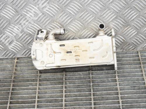 Egr MERCEDES-BENZ GLC (X253) 220 d 4-matic (253.905, 253.903) | BP6754697M69 