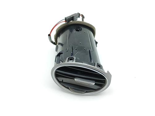 Used Air vent Air vent PORSCHE BOXSTER (987) S 3.2 (280 hp) 36458648 36458648