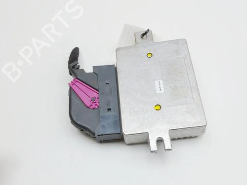 Electronic module MASERATI GHIBLI III (M157) 3.0 D | BP39884369M83 - Image 4