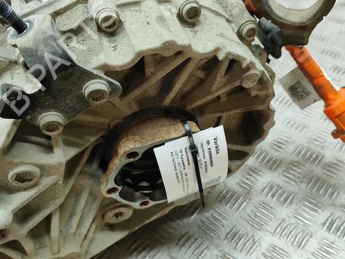 Engine VW GOLF VII (5G1, BQ1, BE1, BE2) e-Golf | BP27091247M1 - Image 6