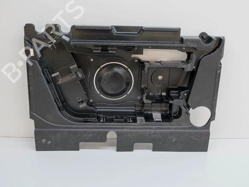 Used Other MERCEDES-BENZ B-CLASS Sports Tourer (W247) B 180 (247.084) (136 hp) 27761541