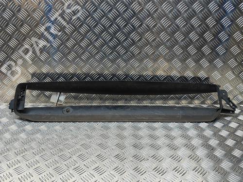 Used Other TESLA MODEL S (5YJS) P100D AWD (772 hp) 30439997