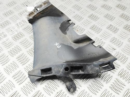 Pipe RENAULT ZOE (BFM_) ZOE (BFMC, BFMD) | BP36415372M125 - Image 2