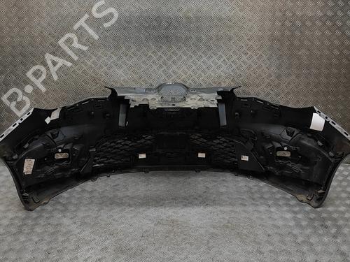 Front bumper RENAULT ZOE (BFM_) ZOE (BFMC, BFMD) | BP38499953C7 - Image 6