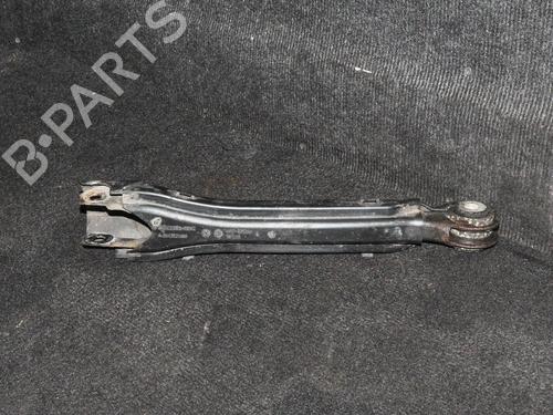 Used Right rear suspension arm MERCEDES-BENZ E-CLASS (W212) E 250 CDI / BlueTEC (212.003, 212.004) (204 hp) 7733936