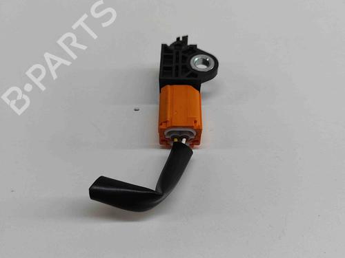 Electronic sensor MAZDA MX-30 (DR) e-SKYACTIV | BP27790774M84