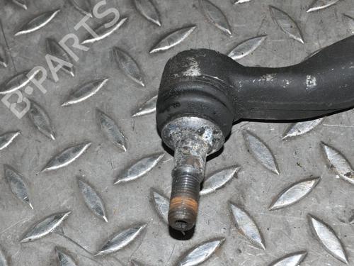 Right front suspension arm BMW 3 (E90) 320 d | BP9898020M13