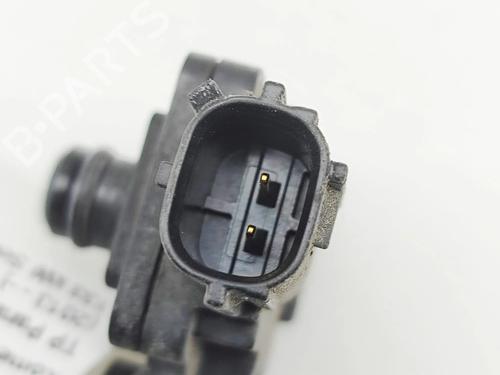Electronic sensor LEXUS IS III (_E3_) 300h (AVE30_, AVE30R) | BP36275284M84  - Image 6