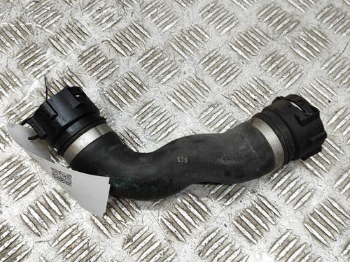 Used Pipe BMW 3 Touring (F31) 335 d xDrive (313 hp) 16141777