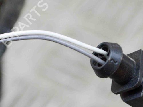 Electronic sensor AUDI A5 (F53, F5P) 2.0 TDI | BP14642542M84