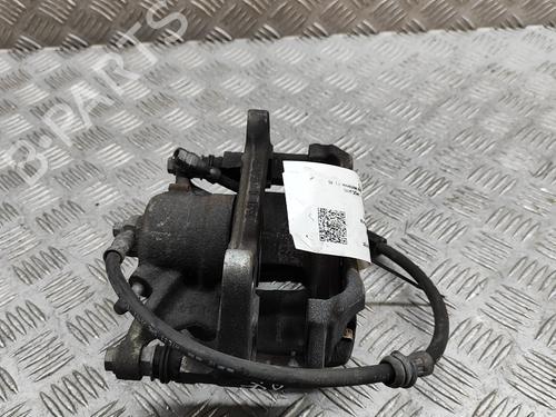 Venstre bremsekaliber foran VW T-ROC (A11, D11) 1.0 TSI | BP23946710M105 