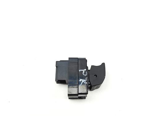 Left front window switch VOLVO XC40 (536) B3 Mild-Hybrid | BP37797652I27 - Image 3
