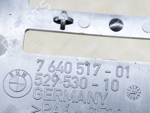 Andre BMW i3 (I01) s Electric | BP27753498O1 