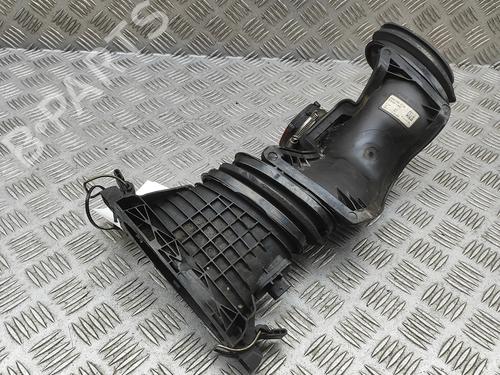 Pipe MERCEDES-BENZ E-CLASS Coupe (C207) E 350 BlueTEC / d (207.326) | BP32119411M125 