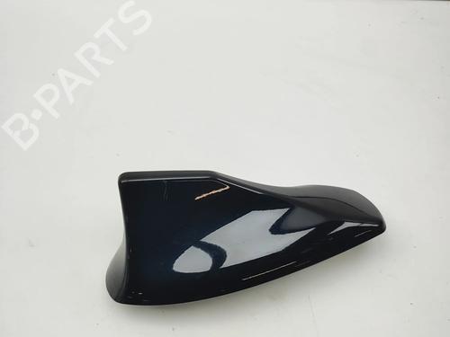 Used Antenna/Base Antenna/Base JAGUAR XE (X760) 2.0 D (180 hp) 36565166 36565166