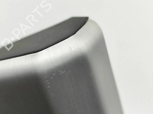 Other AUDI Q5 (FYB, FYG) 2.0 TFSI quattro | BP28446750O1 - Image 5