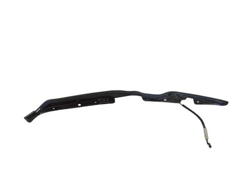 BP30251385O1 main image