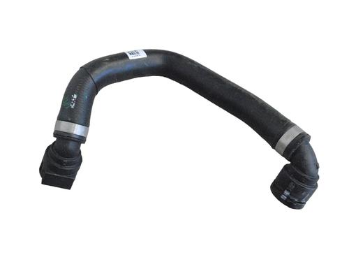 Used Pipe BMW X3 (G01, F97, G08) iX3 (286 hp) 30254586