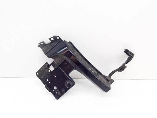 other-land-rover-range-rover-evoque-l538-20-d-4x4-ej3217a151ae-ej3217e801ac-2011-2012-2013-2014-2015-2016-2017-2018-2019-9166165 main image