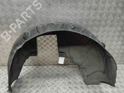 Used Wheel arch SKODA ENYAQ iV SUV (5AZ) 85X (286 hp) 29730830