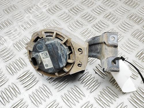 Used Auxiliary water pump Auxiliary water pump 38540312 38540312