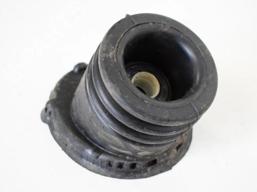 other-land-rover-range-rover-velar-l560-2017-30258270 main image