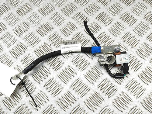 Cable PEUGEOT 2008 II (UD_, US_, UY_, UJ_, UR_, UC_) e-2008 (UKZKXZ) | BP30131233E12 