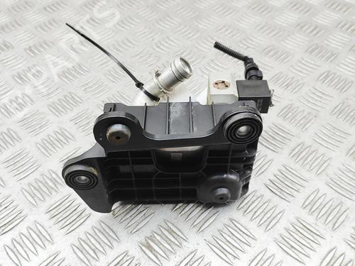 Other FIAT 500e (332_) Elektro (FA1) | BP36534033O1 - Image 3