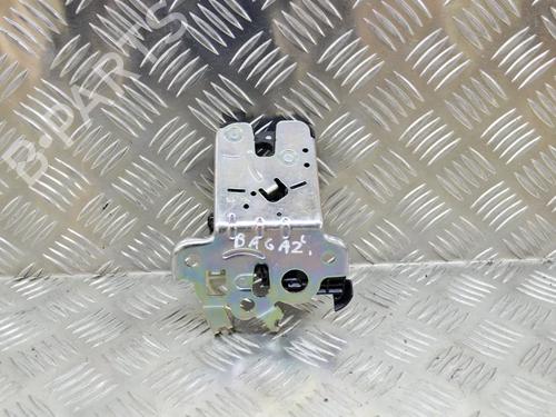 tailgate-lock-audi-a3-8v1-8vk-s3-quattro-8r0827505-2012-2013-2014-2015-2016-2017-2018-2019-2020-6770671 main image