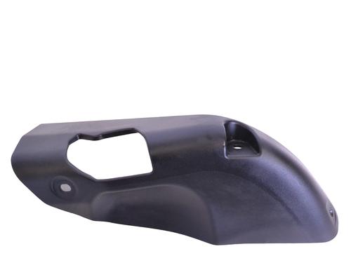 other-bmw-4-convertible-f33-f83-2013-2014-2015-2016-2017-2018-2019-2020-30238061 main image