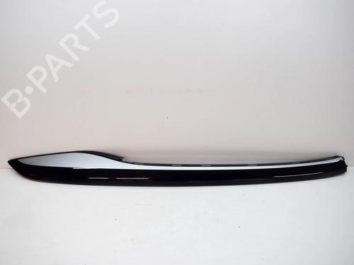 BP14633904O1 main image