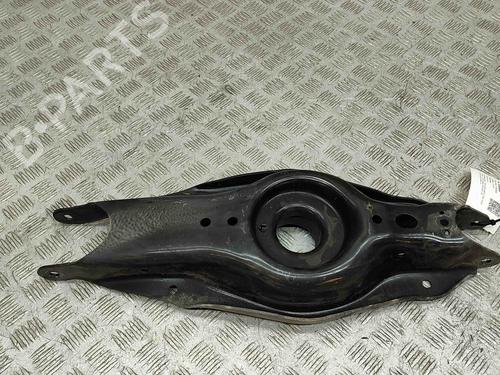 Right rear suspension arm MERCEDES-BENZ EQB (X243) EQB 300 4-matic (243.608, 243.609) | BP29593562M15 
