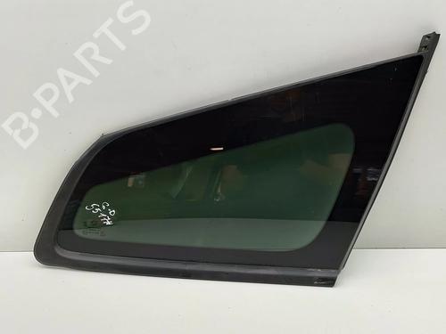 Panel rude bagtil højre Panel rude bagtil højre KIA OPTIMA Sportswagon (JF) 1.6 CRDi (136 hp) 28564673 28564673