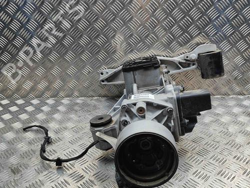Rear differential VOLVO XC60 II (246) 2.0 B5 Mild-Hybrid | BP29486171M24