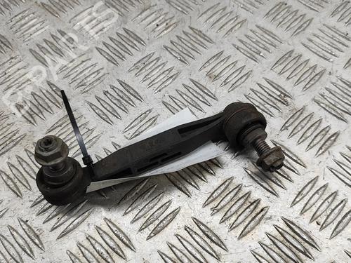 Other BMW 3 (G20, G80, G28) 330 e Plug-in-Hybrid | BP27796532O1 - Image 3