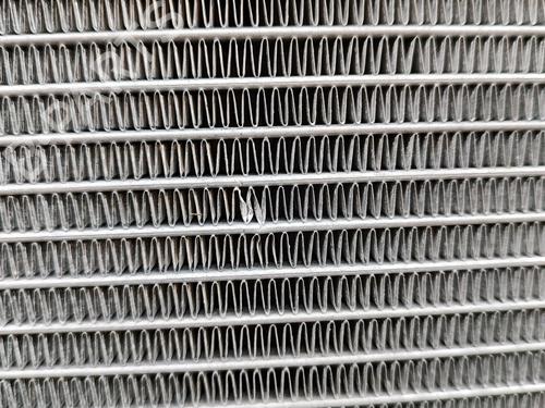 Water radiator CITROËN C3 III (SX) 1.2 VTi 82 | BP29128333M31  - Image 7