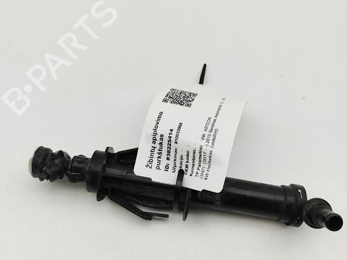 Headlight washer VW ARTEON (3H7, 3H8) 2.0 TSI | BP38960907E17 - Image 2