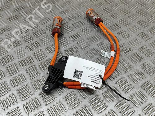 Wiring harness BMW iX (I20) xDrive 50 | BP29391509E16 - Image 3