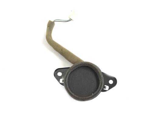 speaker-toyota-prius-_w3_-2008-2009-2010-2011-2012-2013-2014-2015-2016-33347556 main image