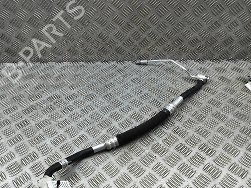 AC pipe AUDI A6 C8 Avant (4A5) 50 TDI Mild Hybrid quattro | BP38070853M126 - Image 2
