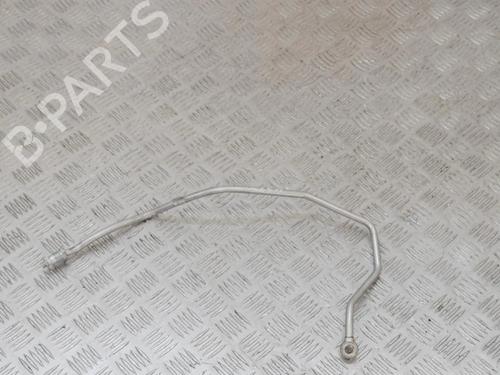 Used Pipe Pipe PORSCHE CAYENNE (92A) 4.8 Turbo (500 hp) 14657824 14657824