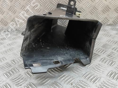 Pipe BMW iX (I20) xDrive 40 | BP28560129M125  - Image 7