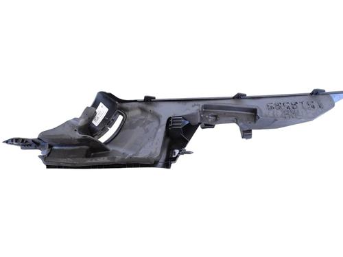 Andre TESLA MODEL 3 (5YJ3) EV AWD | BP30252029O1