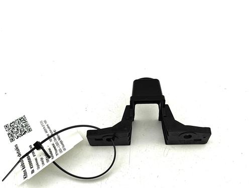 Støtte NISSAN ARIYA (FE0) EV | BP36067601C155 - Image 3