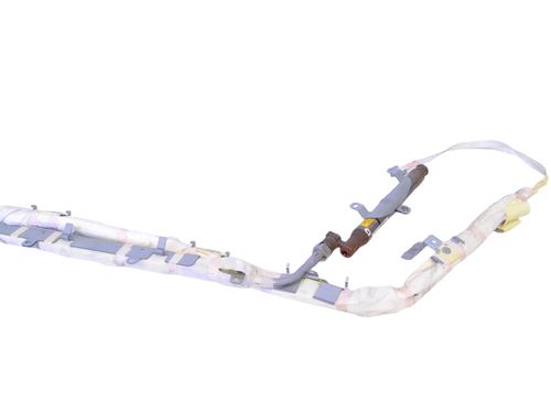 right-curtain-airbag-suzuki-grand-vitara-ii-jt-te-td-2005-30231537 main image