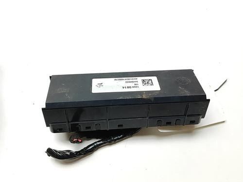 Control unit CHEVROLET CAMARO Convertible 6.2 | BP40151862M11 - Image 5