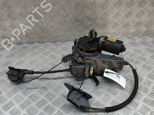 Used Electronic module KIA CARNIVAL / GRAND CARNIVAL III (VQ) 2.9 CRDi (160 hp) 28557996